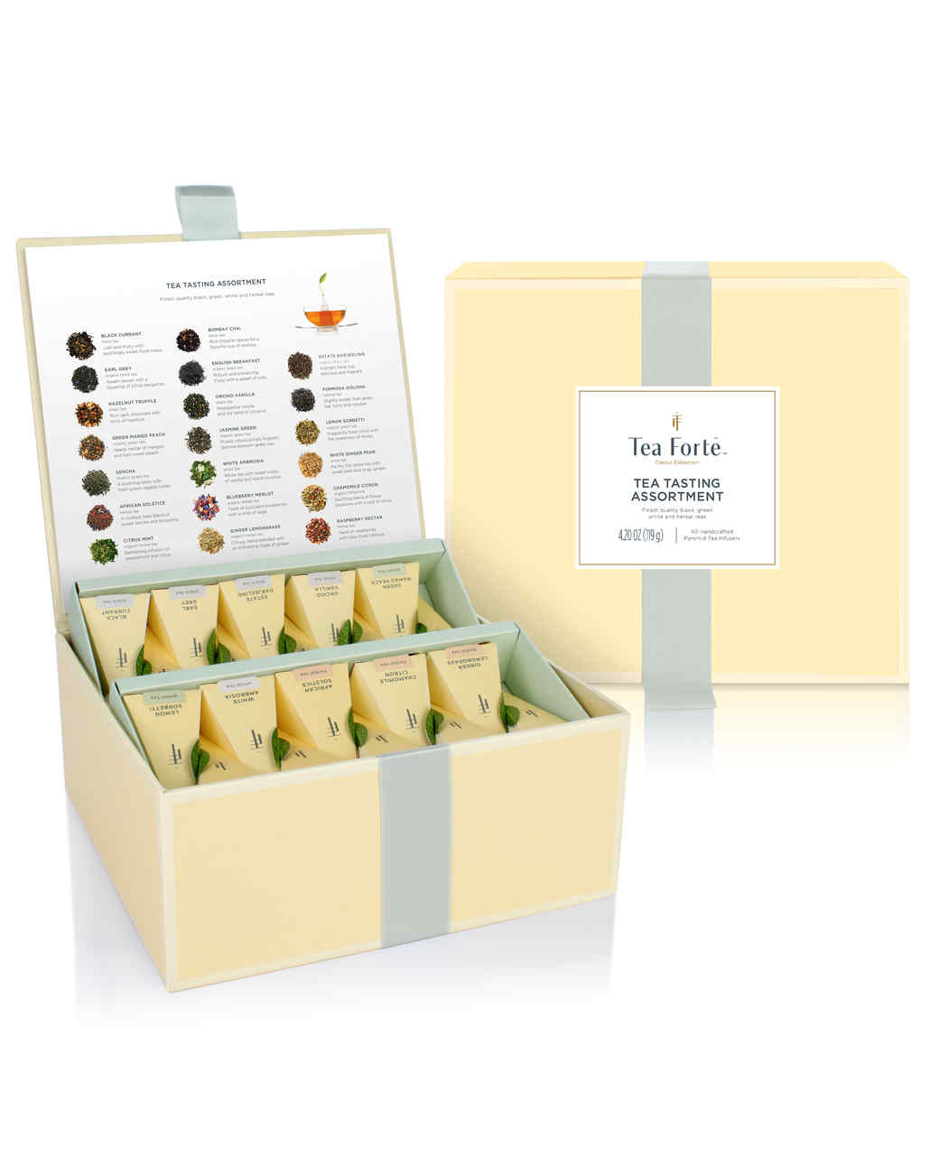 What You Should Get Mom for Mother's Day, According to Our Food Editors